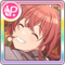 Icon Kaho P SSR 10.png