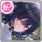 Icon Rinze P SSR 09.png